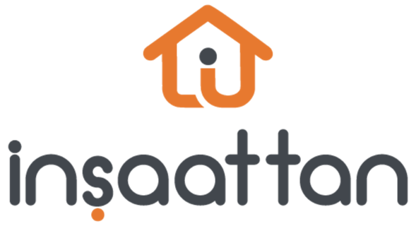 شركة Inşaattan شركة Inşaattan