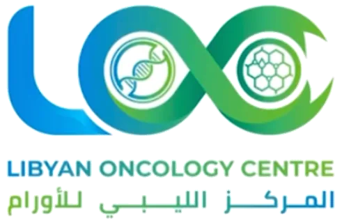 المركز الليبي للأورام المركز الليبي للأورام