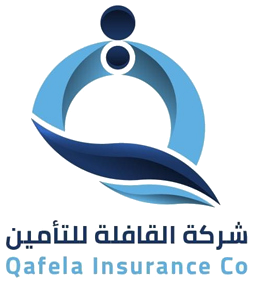 القافلة للتأمين